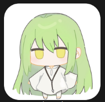 PCKazumi电脑版(跨平台追番神器)第4张插图