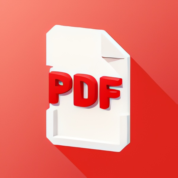 pdf在线版⭐全能PDF免费编辑转换工具⭐第4张插图 pdf在线版⭐全能PDF免费编辑转换工具⭐第4张插图