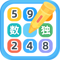 幼儿数独解锁版图形启蒙逻辑思维训练第5张插图 幼儿数独解锁版图形启蒙逻辑思维训练第5张插图