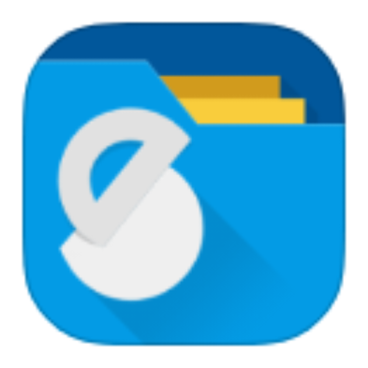 Solid Explorer，解锁会员，双面板文件管理第4张插图