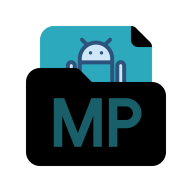 MP Manager开源免费MP管理器MT替代品第5张插图 MP Manager开源免费MP管理器MT替代品第5张插图