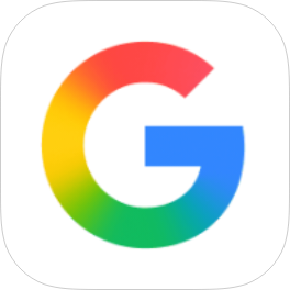 Google谷歌无限制访问任何网站无限AI文生图第4张插图