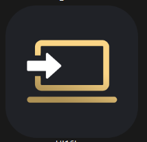 PCAshampoo UnInstaller(软件卸载工具)第4张插图
