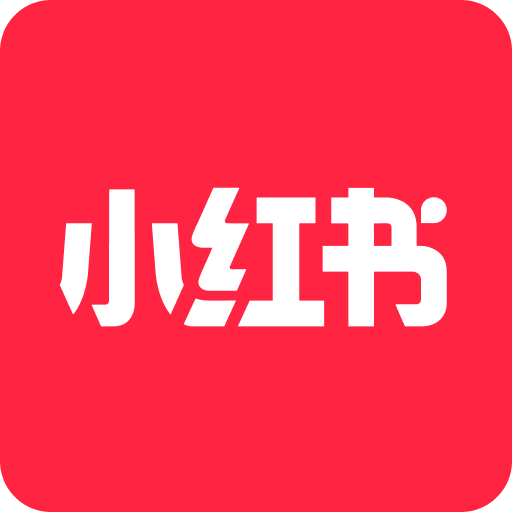 TV小红书TV版XT轻量流畅大屏刷笔记视频第5张插图