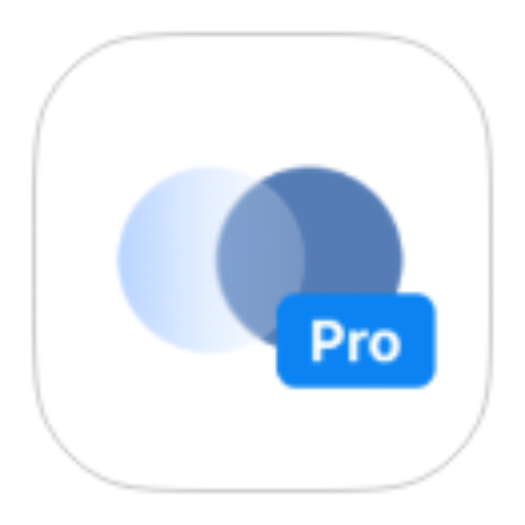 SuperImage Pro，解锁会员，本地AI放大16第4张插图