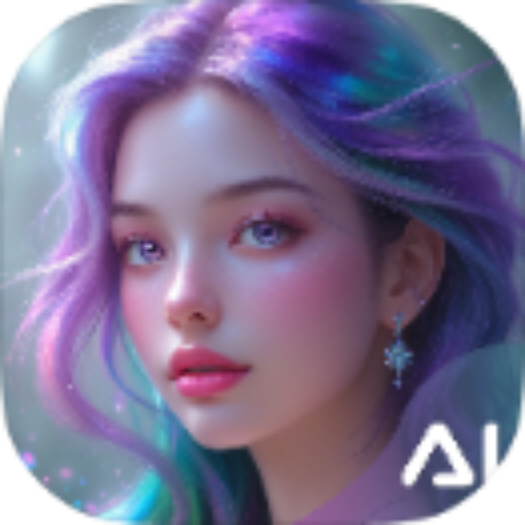 Pix Editor，解锁会员，AI图生视频+修图全能第4张插图