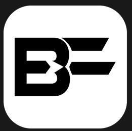 PCBeefTV（免费开源版 LibTV）无限画布第4张插图