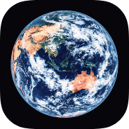 原创解锁联星北斗街景地图解锁会员全球街景VR全景地图第4张插图 原创解锁联星北斗街景地图解锁会员全球街景VR全景地图第4张插图
