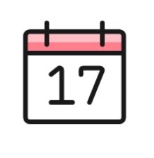 Reminder ｜纯净无广倒数纪念日神器！记录生日各种第4张插图