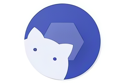 ShizukuX⭐Shizuku升级版 免root使用⭐第4张插图 ShizukuX⭐Shizuku升级版 免root使用⭐第4张插图