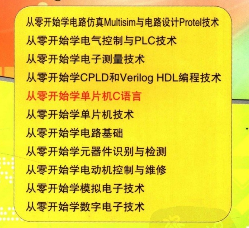 帮忙找书呀第3张插图