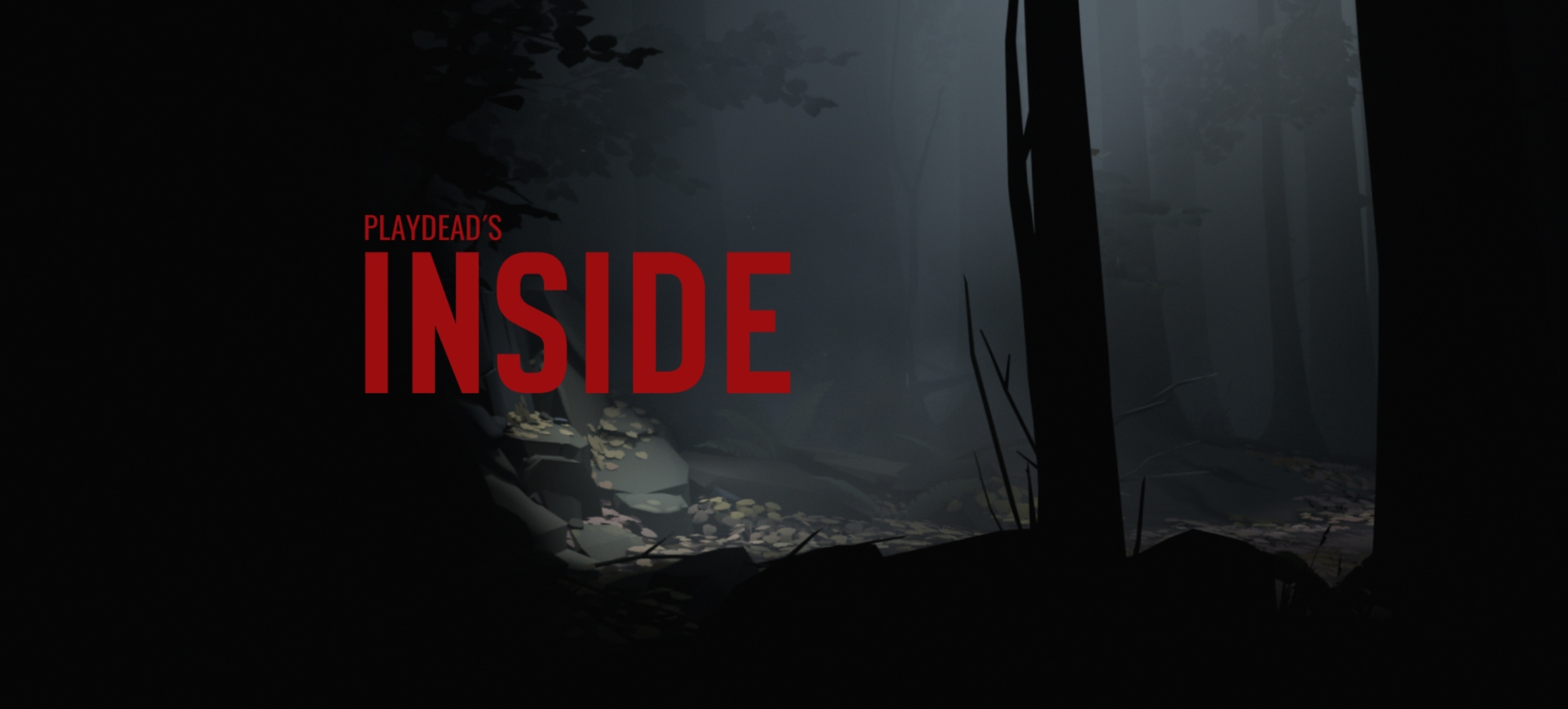 手游推荐内部 Inside v1.1.12 去广告 安装即玩第4张插图
