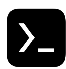 ZeroTermux内置Linux开发者调试必备终端第4张插图