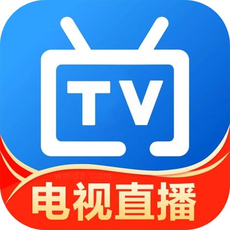 新锋云TV2.0⭐内置上千电视频道 播放无延迟⭐第4张插图