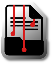 KillerPDF 便携版 - 告别臃肿收费的开源轻量级PDF全能编辑器行内编辑/OCR识第5张插图