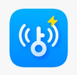 百度网盘模块版🈲WiFi信号工具谷歌专业相机第10张插图