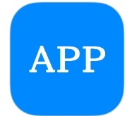 APP生成器！一键把网址做成独立APK！网页打包神器第4张插图
