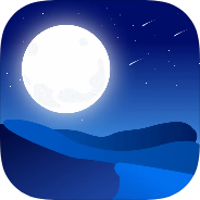 原创解锁熊猫睡眠解锁会员助眠白噪音睡眠监测冥想练习第4张插图 原创解锁熊猫睡眠解锁会员助眠白噪音睡眠监测冥想练习第4张插图