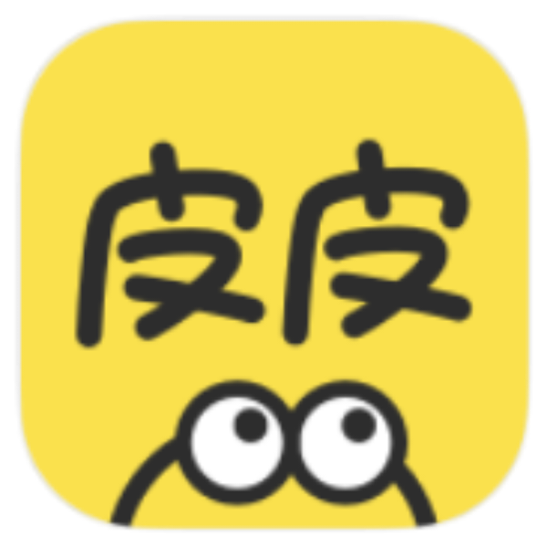 皮皮动态壁纸_1.2.4去广告纯净版桌面美化壁纸第5张插图