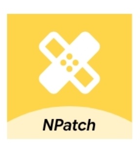 NPatch！APK模块修补工具✨完美适配各种机型第4张插图