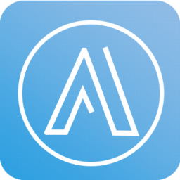 Coolmuster Android Assistant(安卓助手) 绿色便携版 一键数据备第5张插图 Coolmuster Android Assistant(安卓助手) 绿色便携版 一键数据备第5张插图