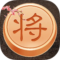 象棋棋谱分步详解象棋残局教学练习工具保姆级教程第4张插图