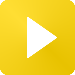 Icecream Video Editor(冰淇淋视频剪辑) 绿色便携版 轻量4K剪辑与短视