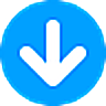 Any Video Downloader Pro(全能网络视频下载器) 绿色便携版 8K高清第5张插图