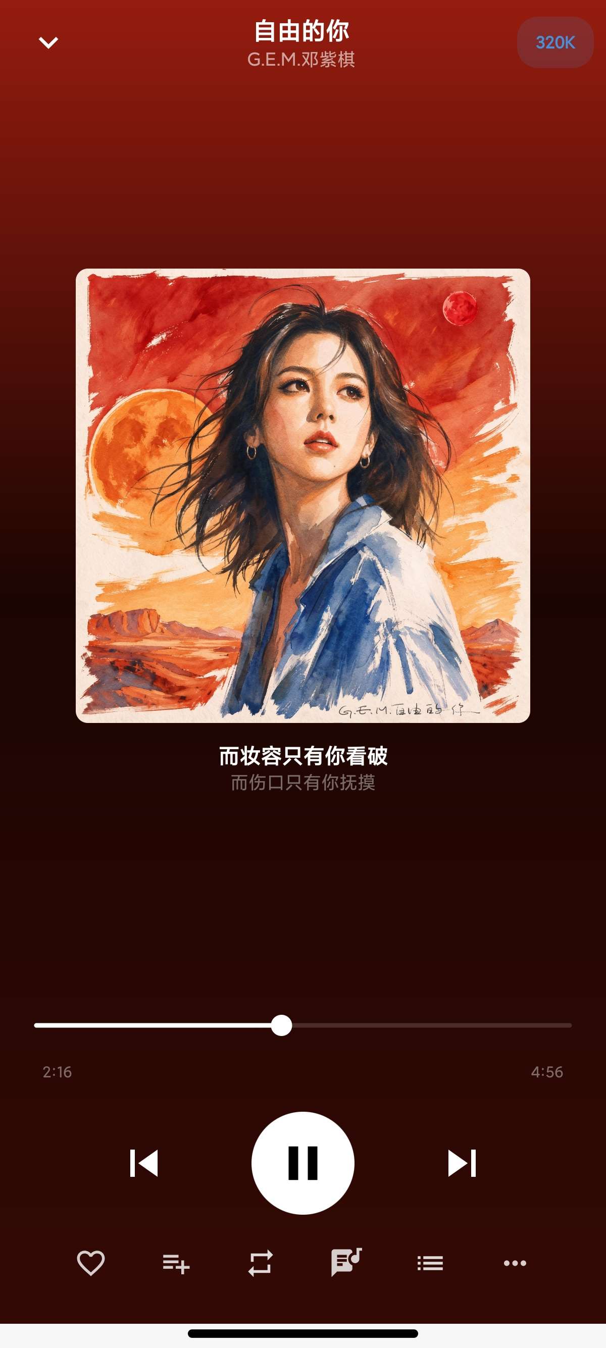 树夏Music聚合全网音乐平台支持车机第6张插图 树夏Music聚合全网音乐平台支持车机第6张插图