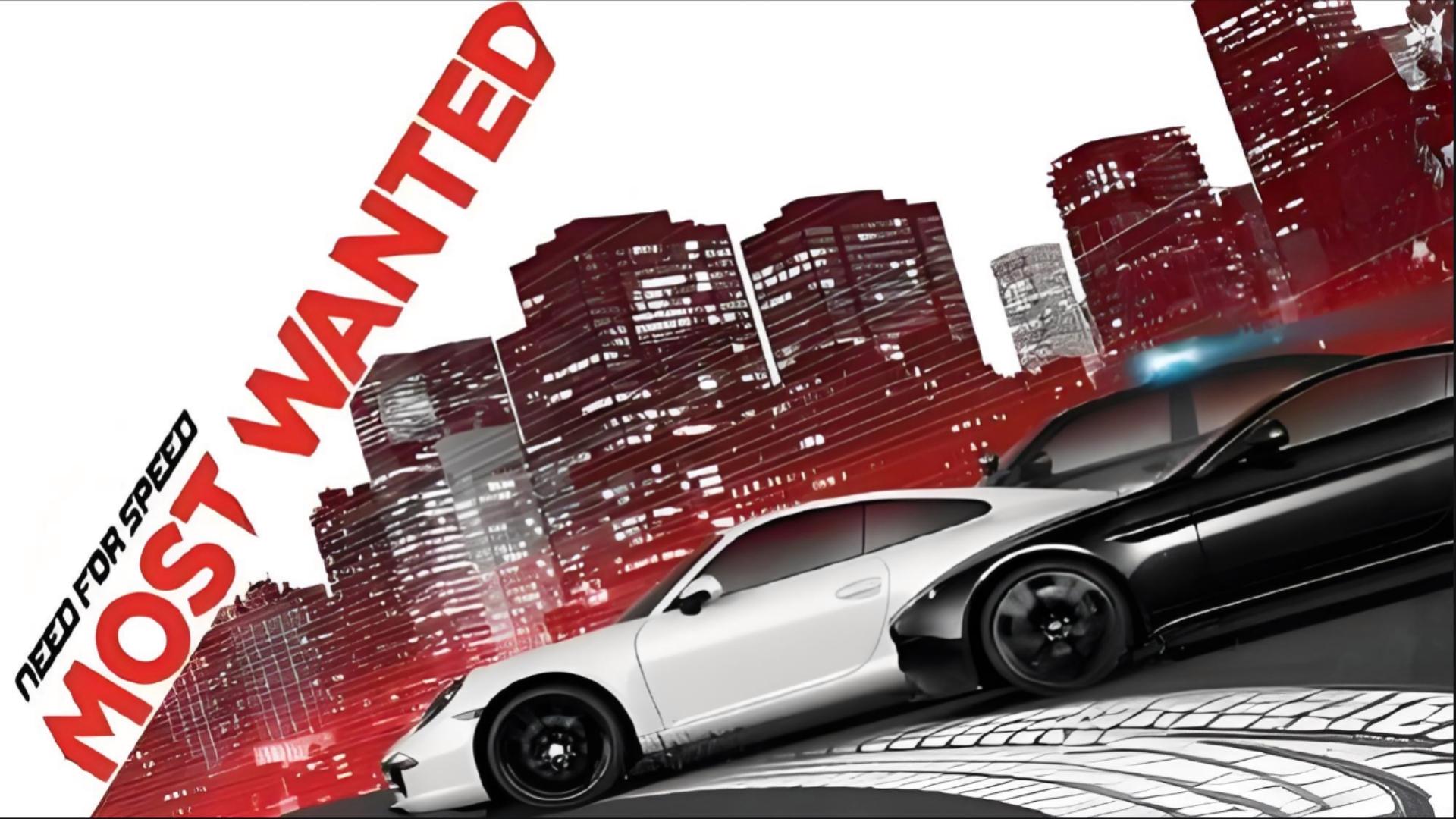 steam移植手游礼品飞车17第4张插图