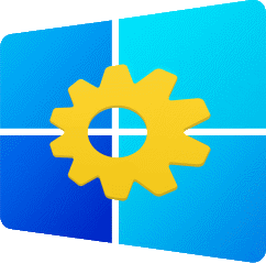 Windows Manager 系统综合优化与垃圾清理 Win10/11系统维护与运行提速第5张插图