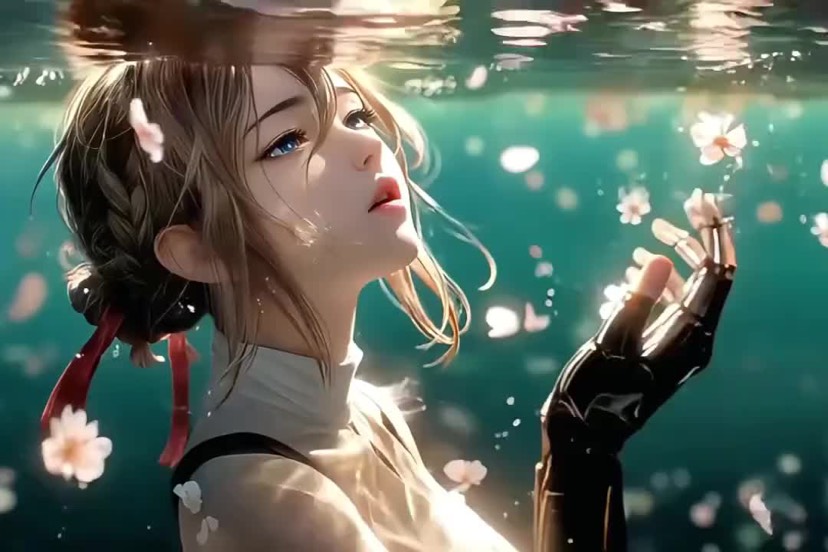 美化素材超绝动态壁纸|每日精选
手机美化第9张插图 美化素材超绝动态壁纸|每日精选
手机美化第9张插图