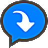 Social Media Downloader v8.5.34 多平台高清视频音频批量抓取第5张插图 Social Media Downloader v8.5.34 多平台高清视频音频批量抓取第5张插图