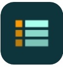 AppChecker｜逆向必备查签名查加固看APl第4张插图
