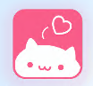 PCBongoCat（桌面宠物软件）第4张插图