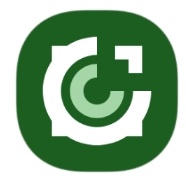 AssetStu｜拆包导出改贴图模型不用电脑也能做MOD第4张插图