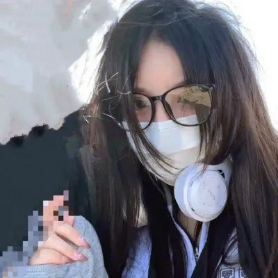 博客系统V1.1源码分享 快来构建自己的博客吧！第8张插图