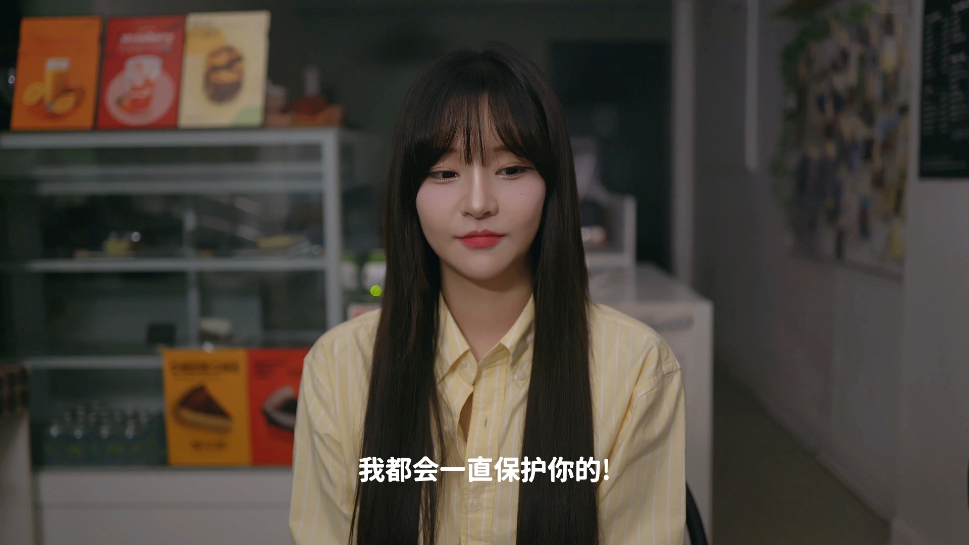 手游推荐阿西美女舍友免谷歌汉化版第7张插图 手游推荐阿西美女舍友免谷歌汉化版第7张插图