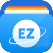 EZ文件管理器手机文件管理压缩局域网FTP文件第4张插图