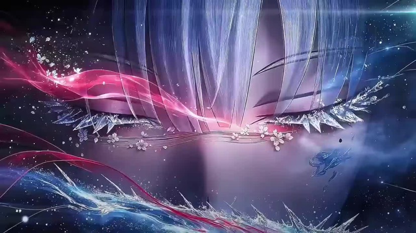美化素材Share｜气场炸裂的史诗感朋友圈第9张插图