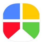 Snipaste｜屏幕置顶贴图文字图片悬浮游戏看攻略神器第4张插图