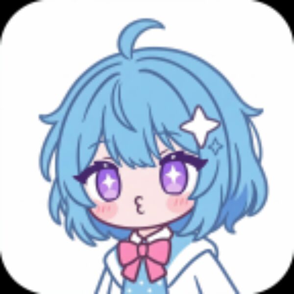 壁纸次元4k/8k精美壁纸分类齐全手机电脑壁纸第4张插图 壁纸次元4k/8k精美壁纸分类齐全手机电脑壁纸第4张插图