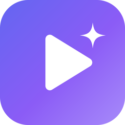 ClipForge AI带货短视频生成与商品图分镜合成 电商种草脚本批量出片与MCP联动 便第5张插图 ClipForge AI带货短视频生成与商品图分镜合成 电商种草脚本批量出片与MCP联动 便第5张插图