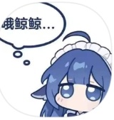 小忧桌宠✨AI桌宠支持共享屏幕游戏陪玩支持全方位自定义等第4张插图