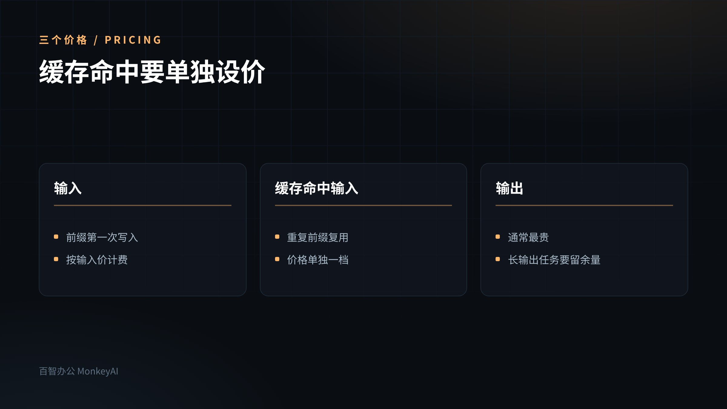 AI技术Kimi K3.1 Pro 接进团队前先看这四件事第3张插图