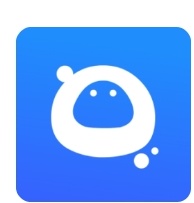 团团分身｜免费应用无限分身内置LSp模块管理海量模块仓库第4张插图
