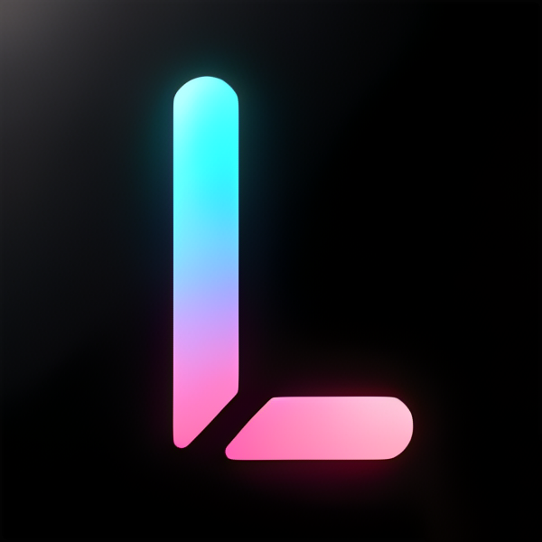 LibreTV 视频播放器⭐多格式解析播放⭐第4张插图