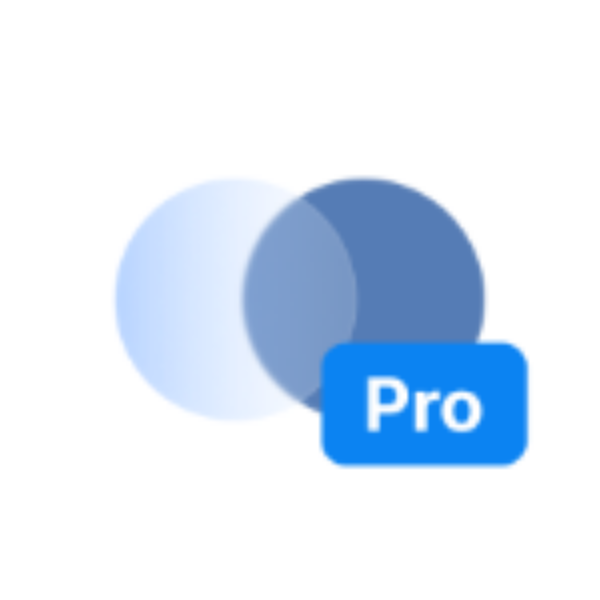 SuperImage Pro，AI超分放大16倍，老照片第4张插图