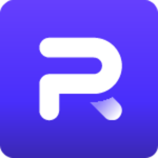 Photoroom，解锁会员，AI电商出图与批量修图神器第4张插图
