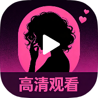 私人密趣播放器本地视频加密加固偷偷看视频第4张插图 私人密趣播放器本地视频加密加固偷偷看视频第4张插图